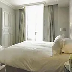 Appartement Marot