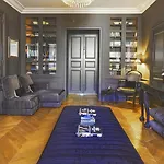 Appartement Marot