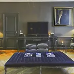 Appartement Marot