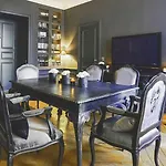 Appartement Marot